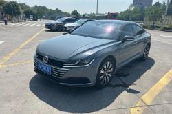 赤峰回重慶順風車電話查詢號碼